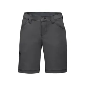Red Kap Women's Cooling Work Shorts - TPW3