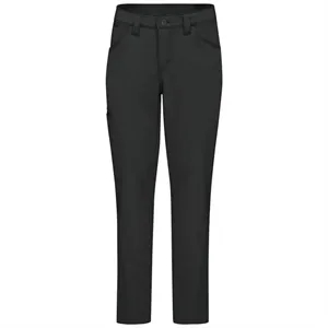 Red Kap Women's Cooling Work Pants - TPW1