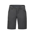 Red Kap Women's Extended Sizes Cooling Work Shorts - TPW3EXT | https://www.bestnamebadges.com