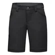 Red Kap Women's Extended Sizes Cooling Work Shorts - TPW3EXT | https://www.bestnamebadges.com