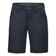 Red Kap Women's Extended Sizes Cooling Work Shorts - TPW3EXT | https://www.bestnamebadges.com