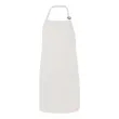 Chef Designs Premium Bib Apron - TT30 | https://www.bestnamebadges.com