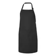 Chef Designs Premium Bib Apron - TT30 | https://www.bestnamebadges.com