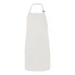 Chef Designs Premium Bib Apron - TT30 | https://www.bestnamebadges.com