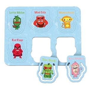 PageGrabbers | https://www.bestnamebadges.com