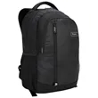 Targus® Lightweight Sport Laptop Backpack | https://www.bestnamebadges.com