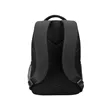 Targus® Lightweight Sport Laptop Backpack | https://www.bestnamebadges.com