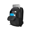 Targus® Lightweight Sport Laptop Backpack | https://www.bestnamebadges.com