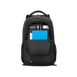 Targus® Lightweight Sport Laptop Backpack | https://www.bestnamebadges.com