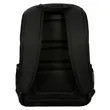 Targus® GeoLite EcoSmart® Advanced Laptop Backpack | https://www.bestnamebadges.com