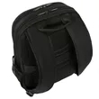 Targus® GeoLite EcoSmart® Advanced Laptop Backpack | https://www.bestnamebadges.com