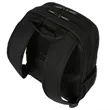 Targus® GeoLite EcoSmart® Advanced Laptop Backpack | https://www.bestnamebadges.com