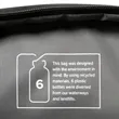 Targus® GeoLite EcoSmart® Advanced Laptop Backpack | https://www.bestnamebadges.com