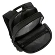 Targus® GeoLite EcoSmart® Advanced Laptop Backpack | https://www.bestnamebadges.com