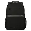 Targus® GeoLite EcoSmart® Advanced Laptop Backpack | https://www.bestnamebadges.com