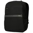 Targus® GeoLite EcoSmart® Advanced Laptop Backpack | https://www.bestnamebadges.com