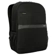 Targus® GeoLite EcoSmart® Advanced Laptop Backpack | https://www.bestnamebadges.com