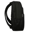 Targus® GeoLite EcoSmart® Advanced Laptop Backpack | https://www.bestnamebadges.com
