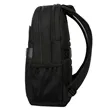 Targus® GeoLite EcoSmart® Advanced Laptop Backpack | https://www.bestnamebadges.com
