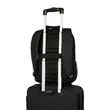 Targus® GeoLite EcoSmart® Advanced Laptop Backpack | https://www.bestnamebadges.com