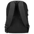 Targus® Intellect Advanced Executive Backpack | https://www.bestnamebadges.com