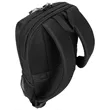 Targus® Intellect Advanced Executive Backpack | https://www.bestnamebadges.com