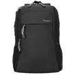 Targus® Intellect Advanced Executive Backpack | https://www.bestnamebadges.com