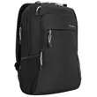 Targus® Intellect Advanced Executive Backpack | https://www.bestnamebadges.com
