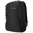 Targus® Intellect Advanced Executive Backpack | https://www.bestnamebadges.com