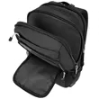Targus® Intellect Advanced Executive Backpack | https://www.bestnamebadges.com