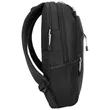 Targus® Intellect Advanced Executive Backpack | https://www.bestnamebadges.com