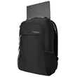 Targus® Intellect Advanced Executive Backpack | https://www.bestnamebadges.com