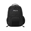 Targus® Groove Laptop Backpack | https://www.bestnamebadges.com