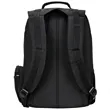 Targus® Groove Laptop Backpack | https://www.bestnamebadges.com