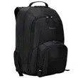 Targus® Groove Laptop Backpack | https://www.bestnamebadges.com