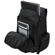 Targus® Groove Laptop Backpack | https://www.bestnamebadges.com