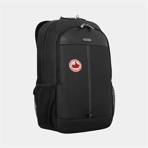 Targus® Classic Business Laptop Backpack