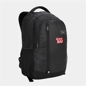 Targus® Lightweight Sport Laptop Backpack