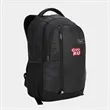 Targus® Lightweight Sport Laptop Backpack | https://www.bestnamebadges.com