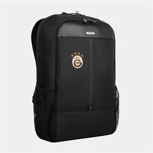 Targus® Classic Business 17.3" Laptop Backpack