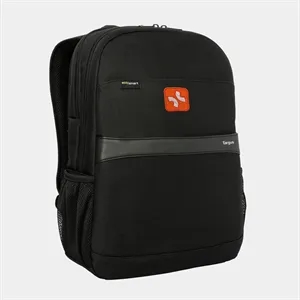 Targus® GeoLite EcoSmart® Advanced Laptop Backpack