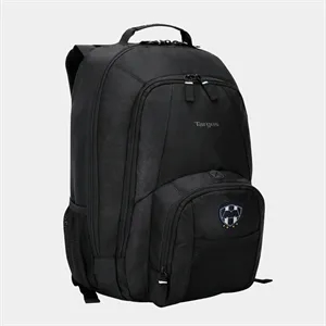 Targus® Groove Laptop Backpack