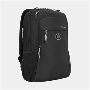 Targus® Intellect Advanced Executive Backpack