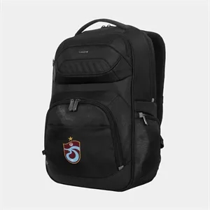 Targus® Legend IQ EcoSmart® Backpack