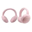 Foldable Fluffy Winter Ear Muffs | https://www.bestnamebadges.com