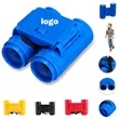 Mini Binoculars | https://www.bestnamebadges.com