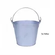 Customized Ice Buckets | https://www.bestnamebadges.com