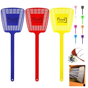 Large Standard Fly Swatter