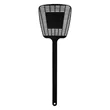 Large Standard Fly Swatter | https://www.bestnamebadges.com