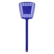 Large Standard Fly Swatter | https://www.bestnamebadges.com